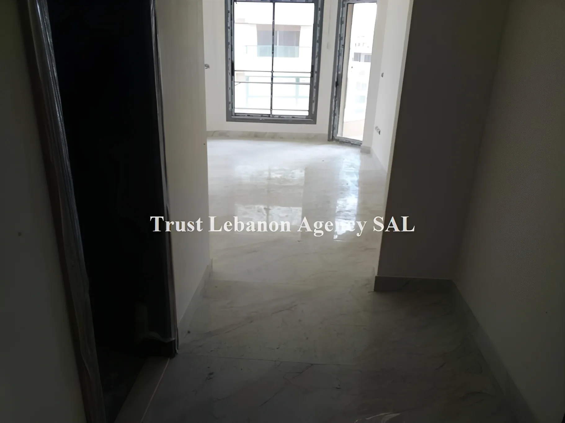 Apartment for Sale in Raouche Beirut Lebanon