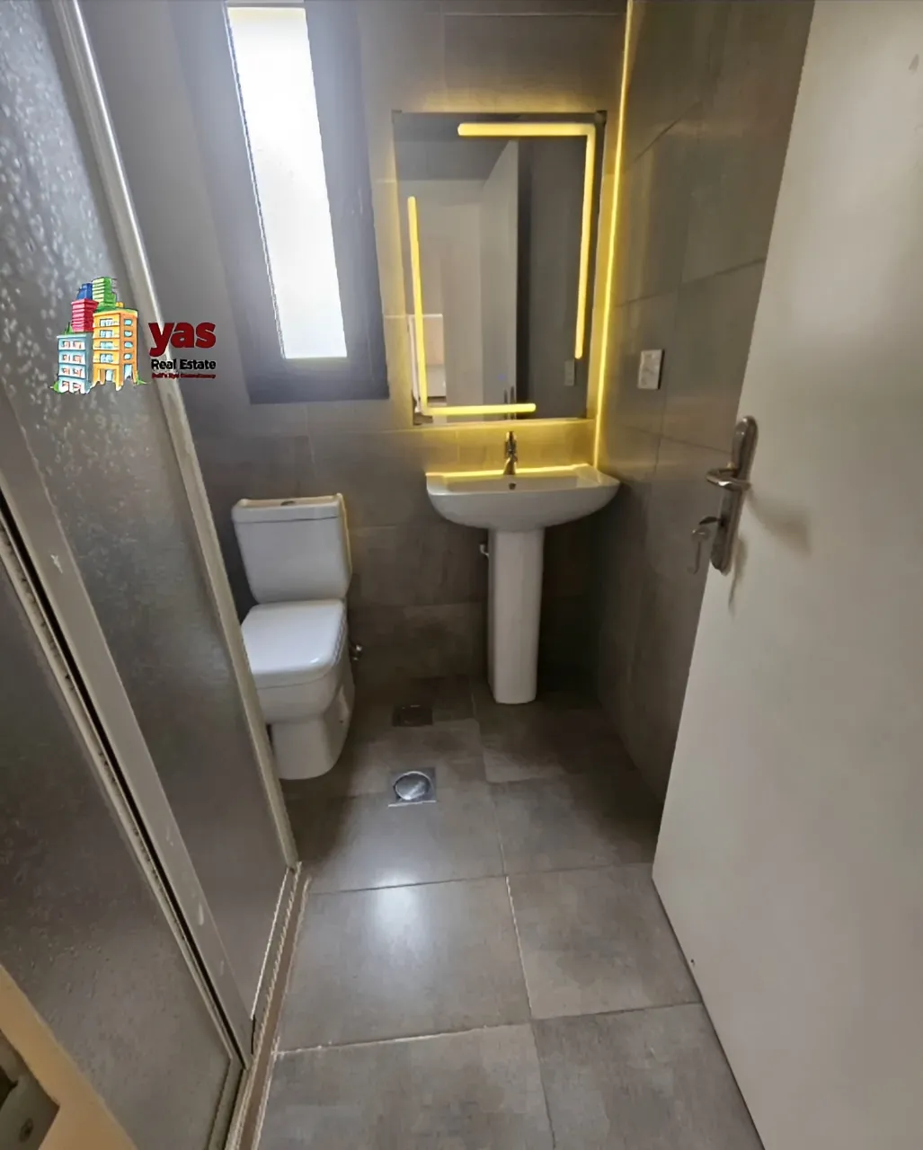 Apartment for Rent in Bouar