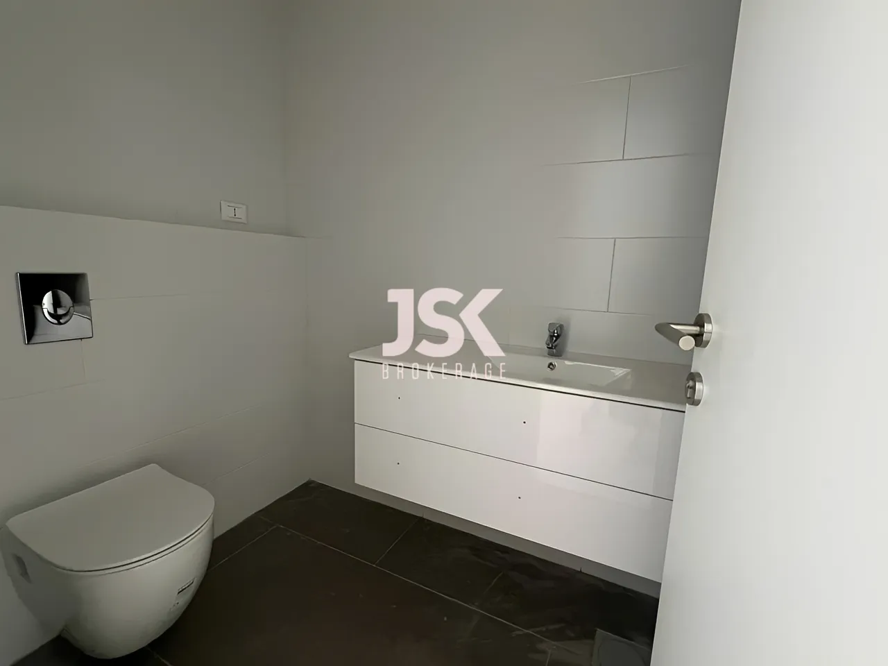 Apartment for Sale in Achrafieh
