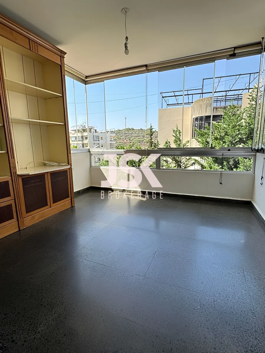 Apartment for Sale in Dik El Mehdi, Lebanon