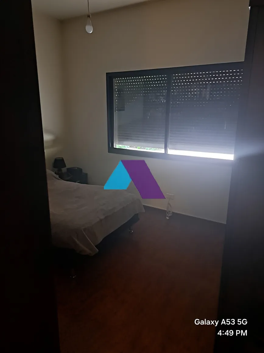 Apartment for Sale in Sin El Fil