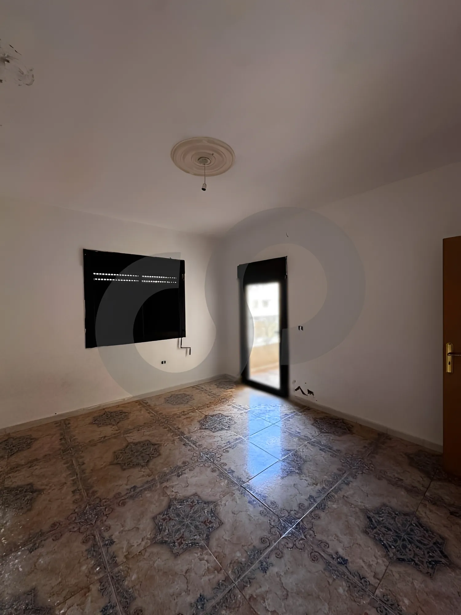 Apartment for Rent in Khalde