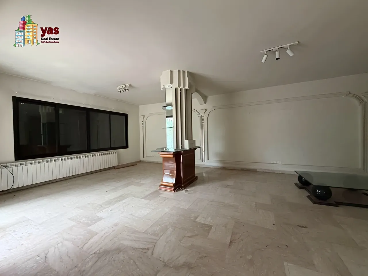 Apartment for Sale in Zouk Mosbeh