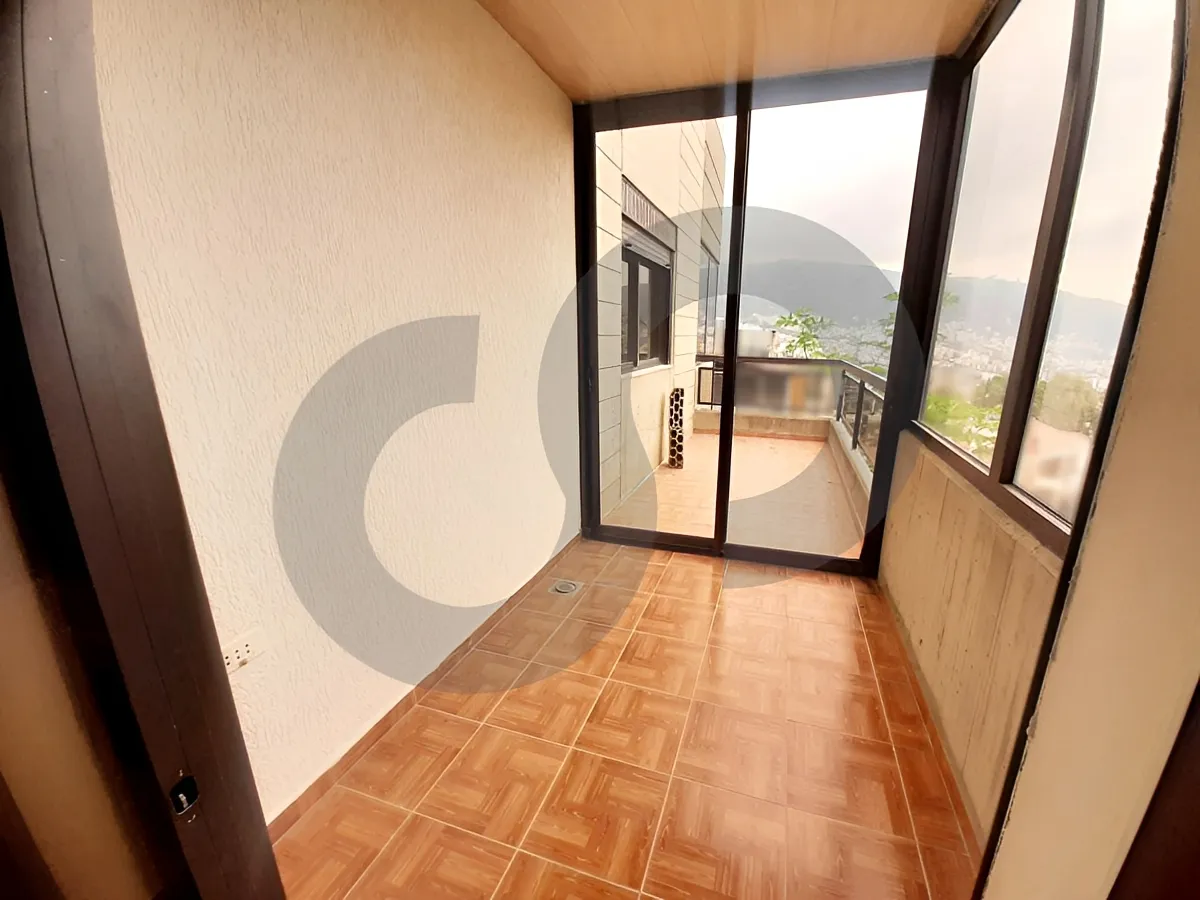 Apartment for Sale in Adma w Dafnah, Lebanon
