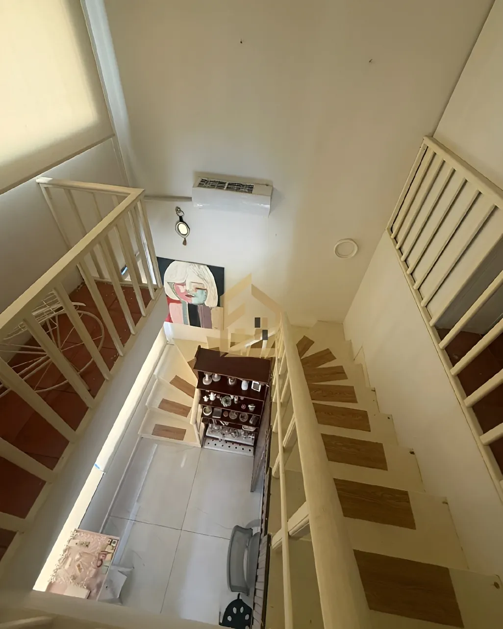 Shop for rent in Adonis, Lebanon