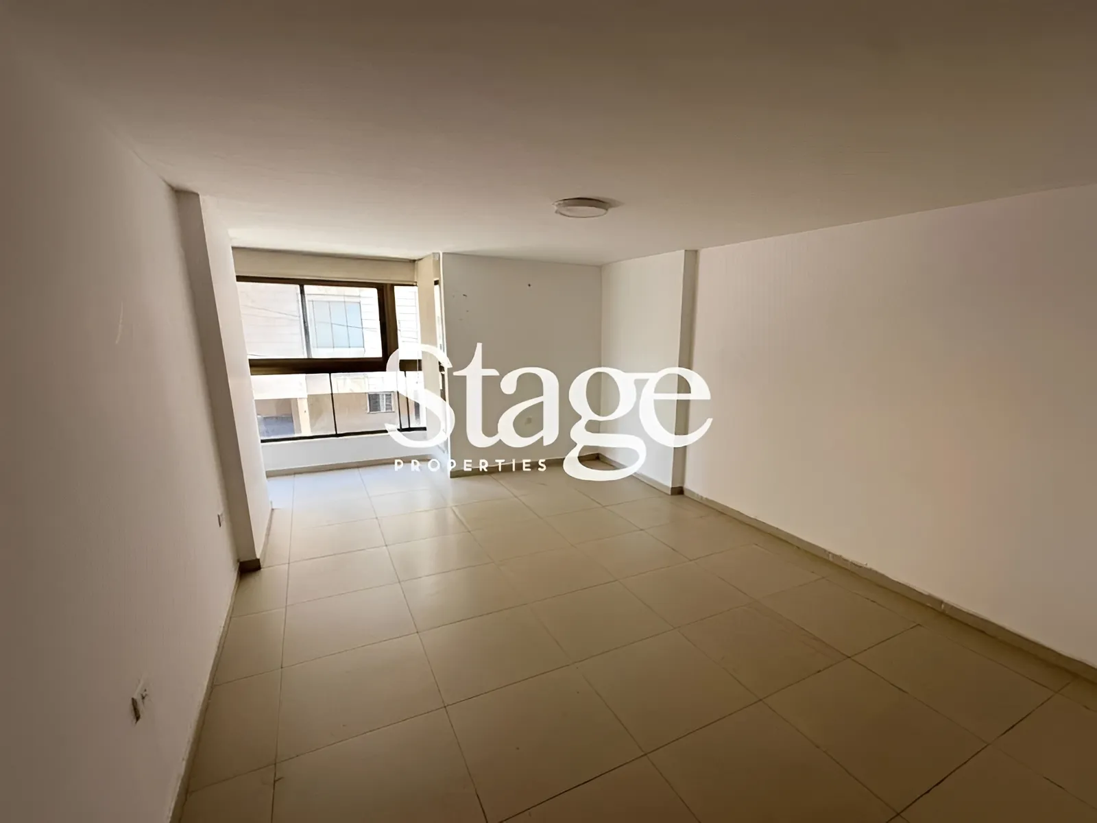 Apartment for rent in Hadath, Lebanon