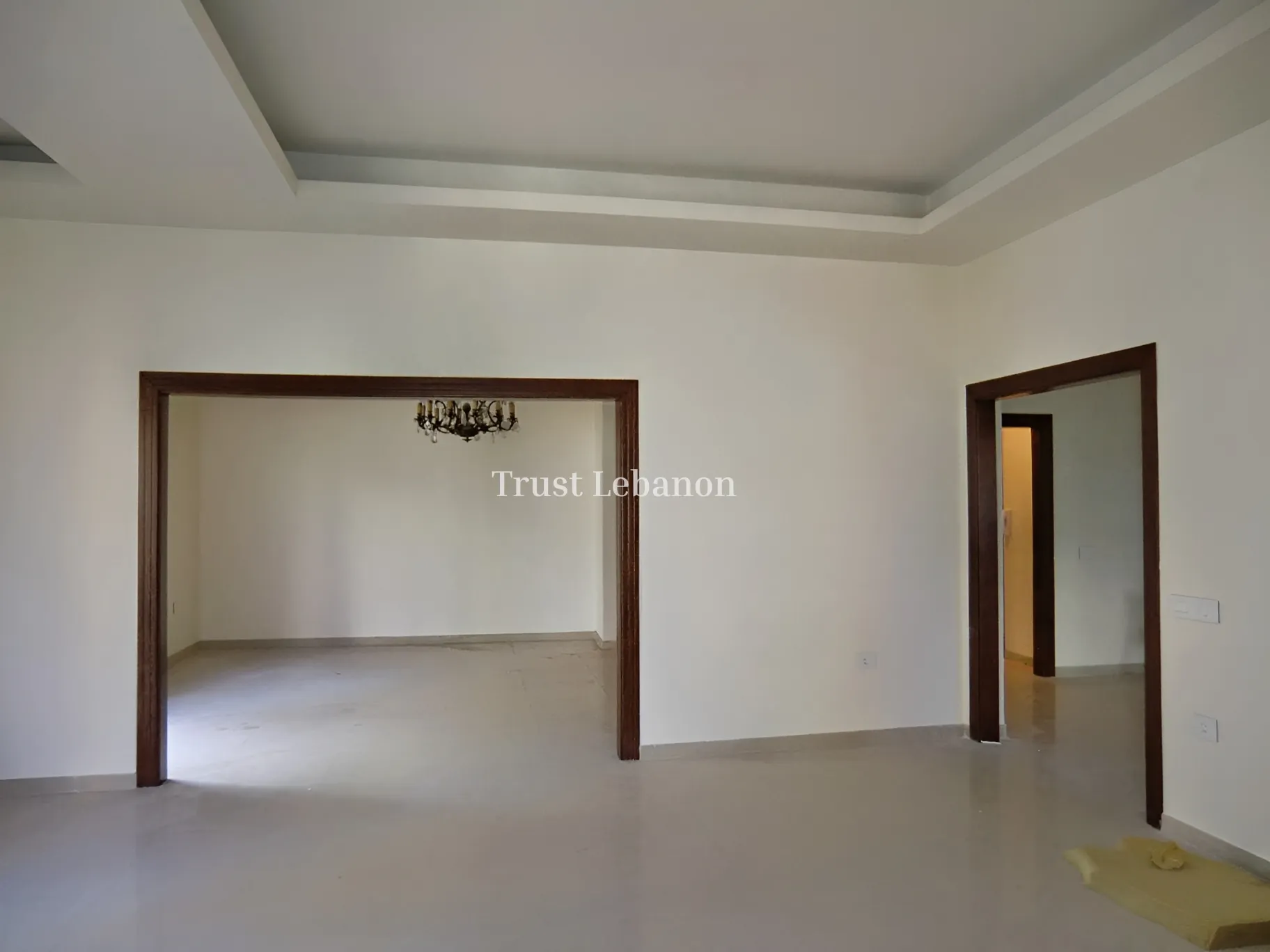 Apartment for rent in Gemmayzeh, Beirut, Lebanon