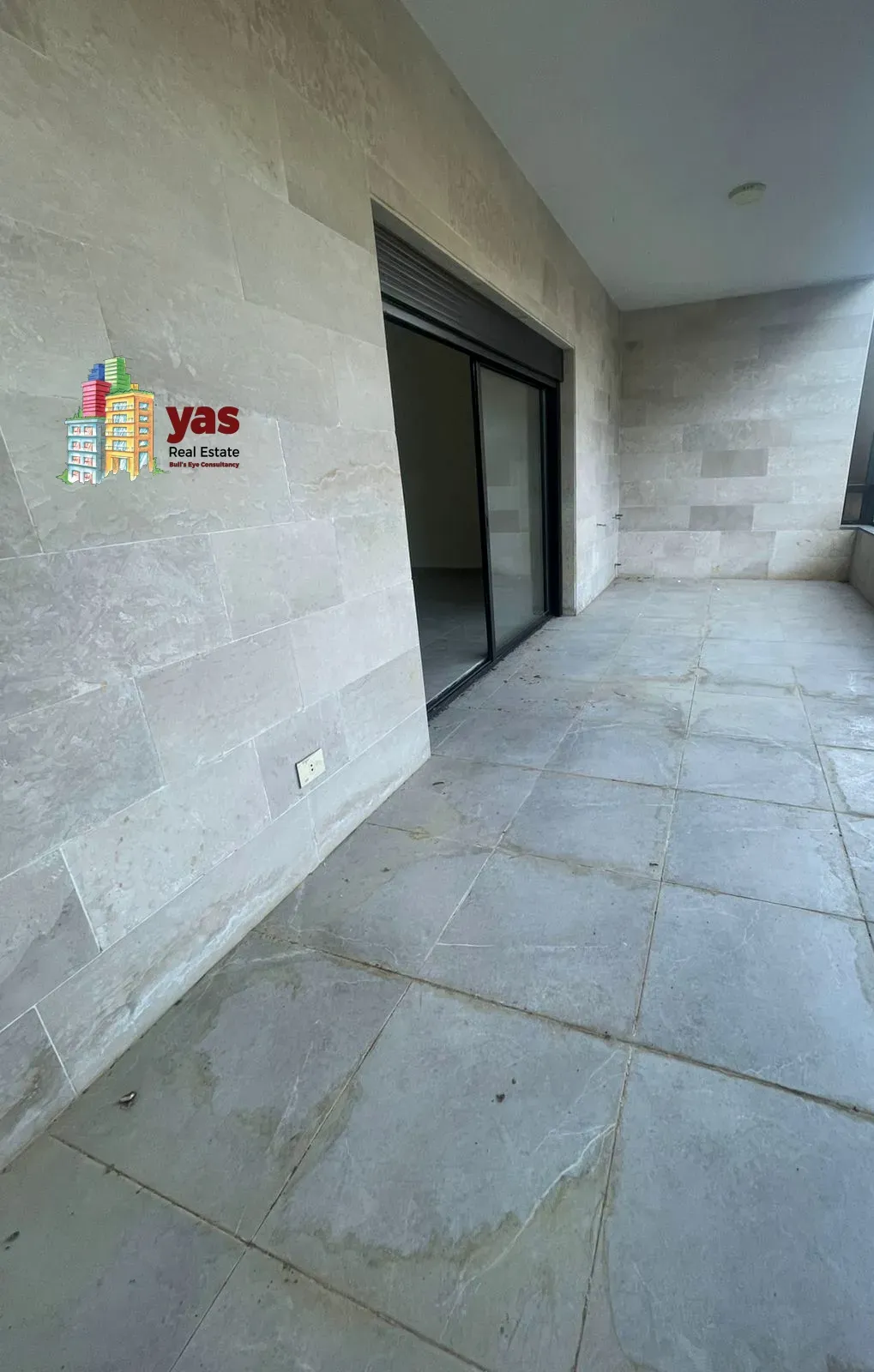 Apartment for Sale in Baabdat