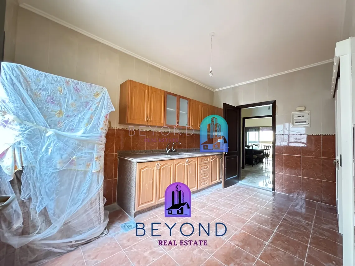 Apartment for rent in Barbour