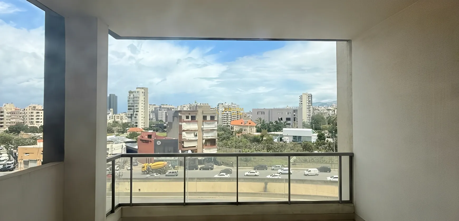 Apartment for Sale in Metn, Jdaideh, Lebanon - 3 bed, 3 bath