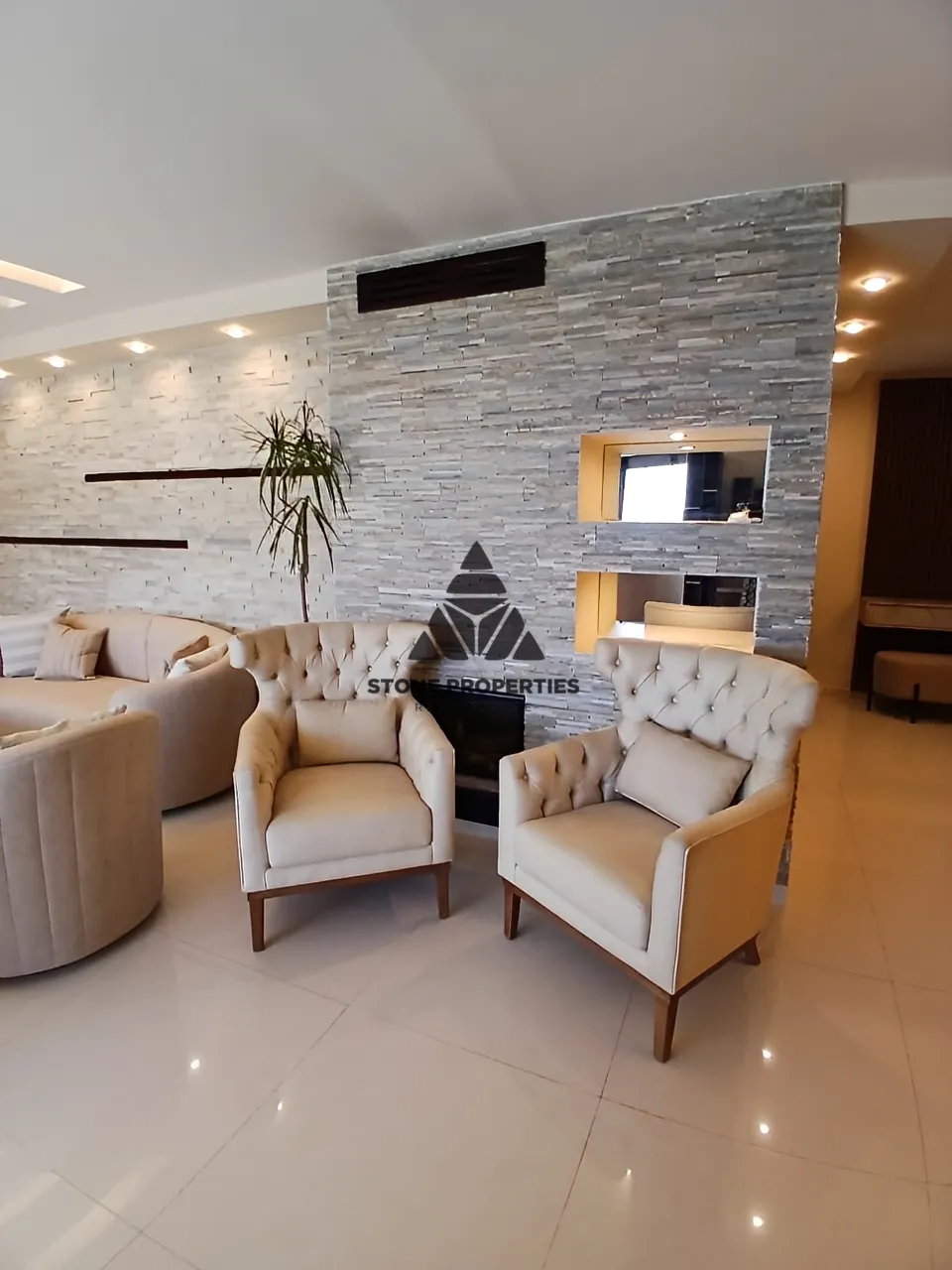 Apartment for sale in Bsalim, lebanon