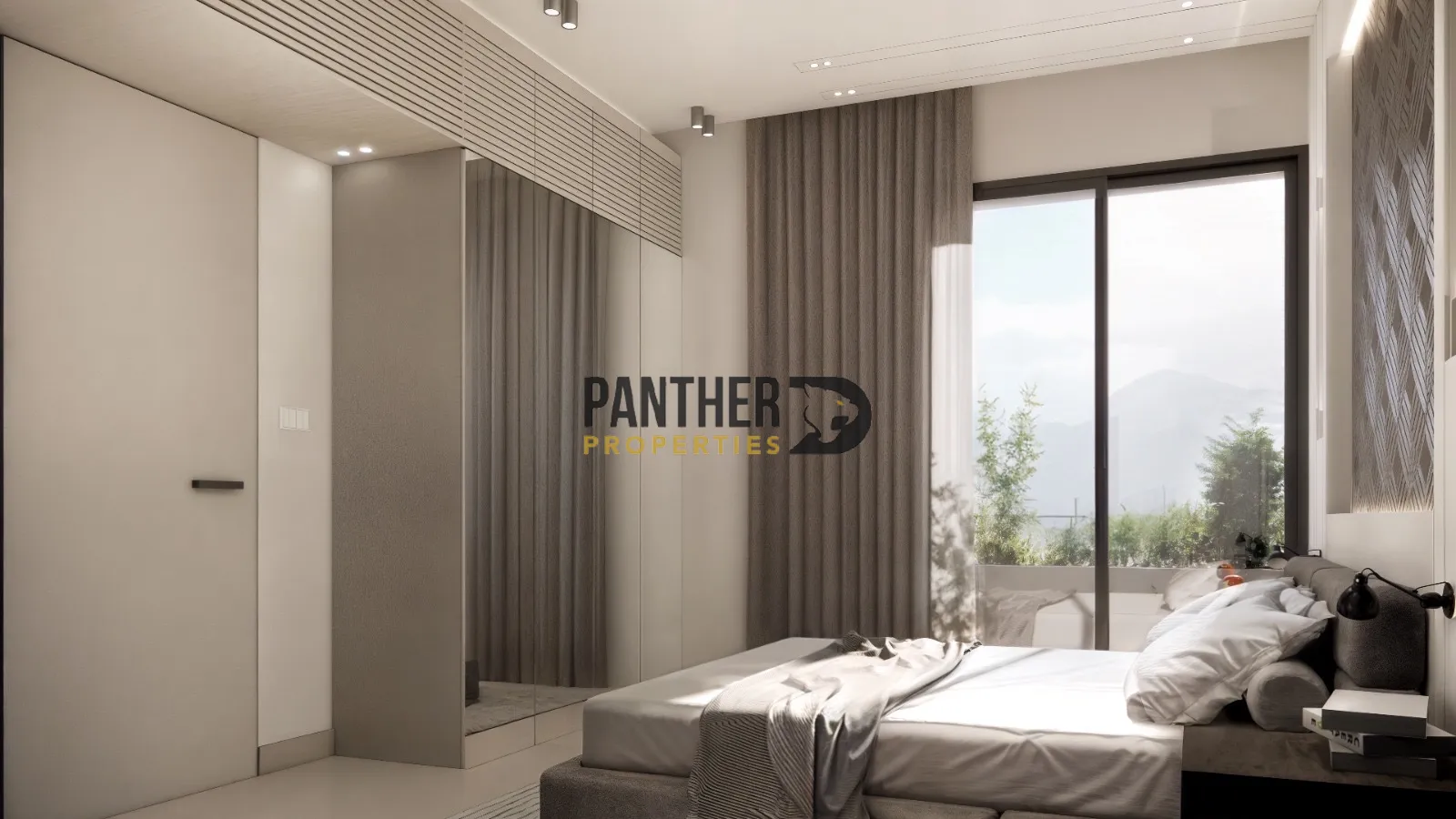 Apartment for sale in Antelias, lebanon - 2 bed, 2.0 bath