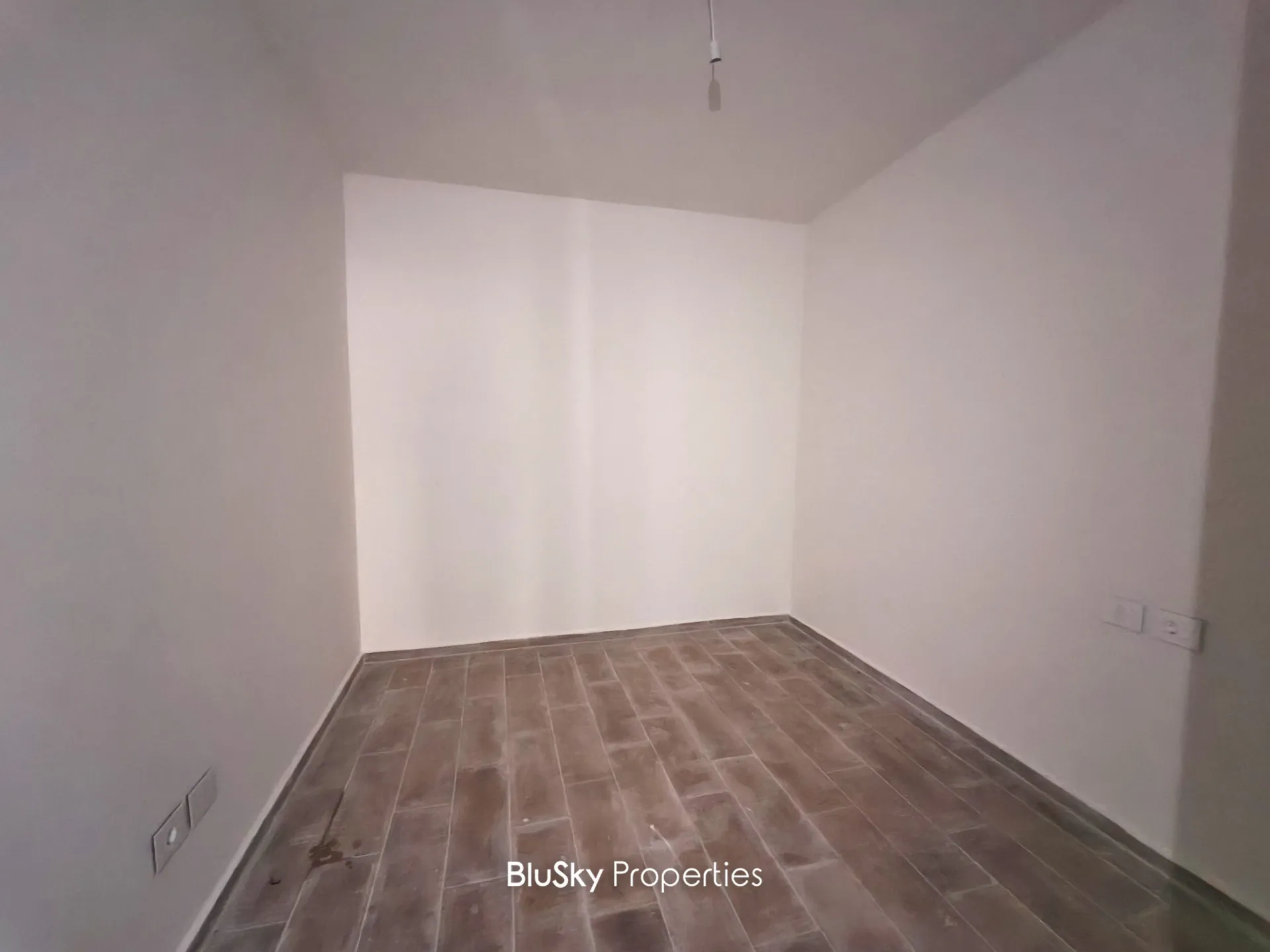 Apartment for sale in Bharsaf, lebanon