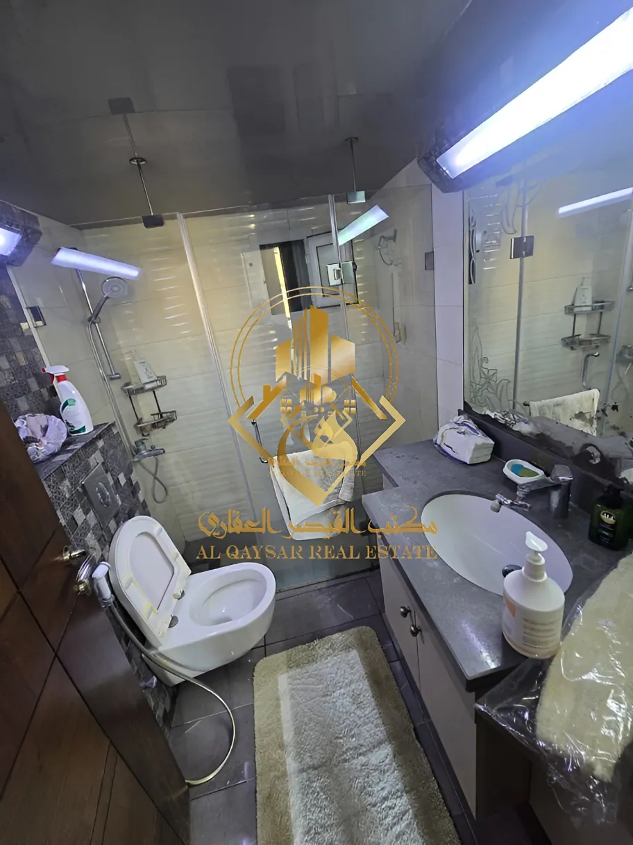 Apartment for sale in Bir Hasan, Lebanon - 3 bed, 3 bath