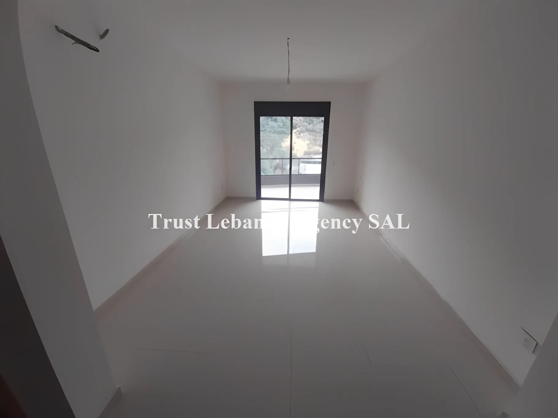 Apartment for Sale in Metn Bsalim Lebanon - 2 bed, 3 bath