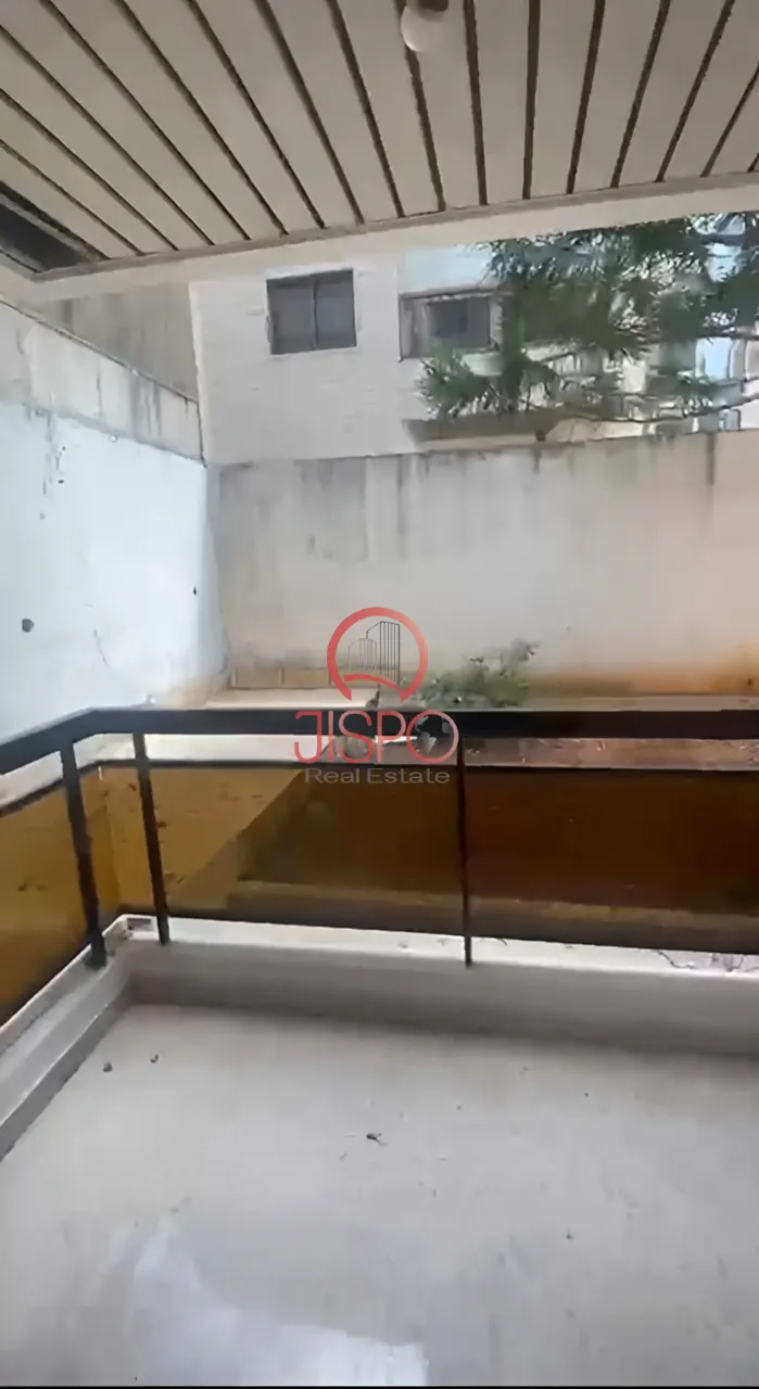 Apartment for Rent in Kfar Hbab
