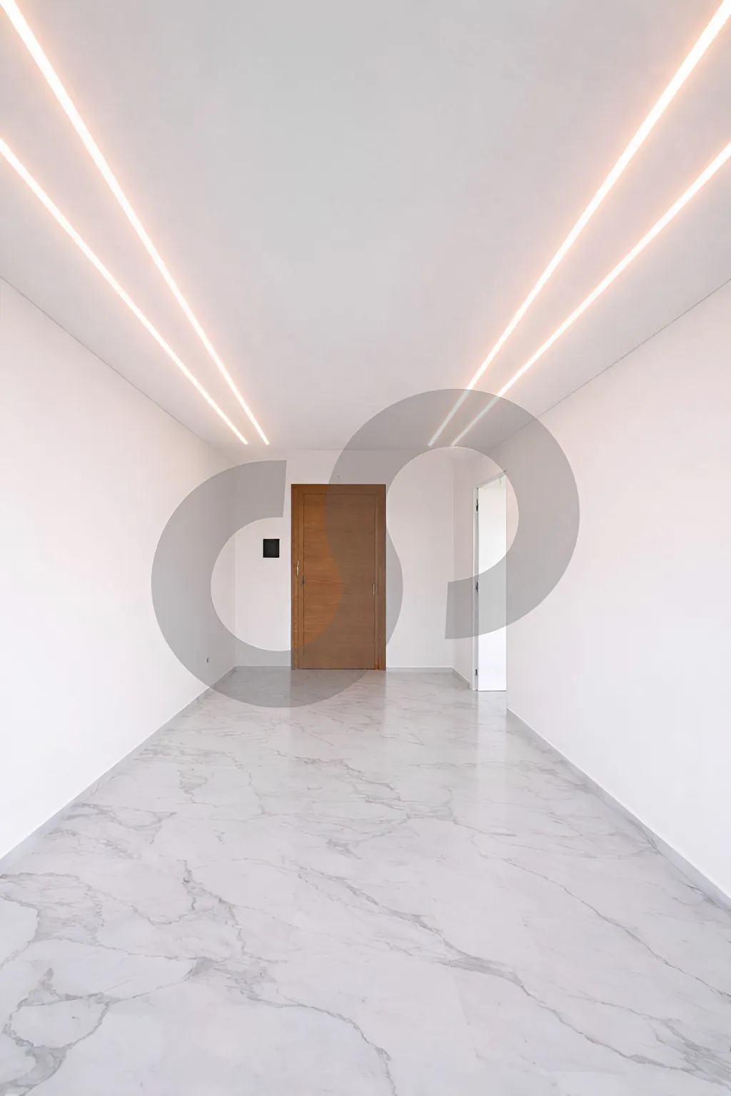 Commercial Property for Sale in Mazraat Yachoua