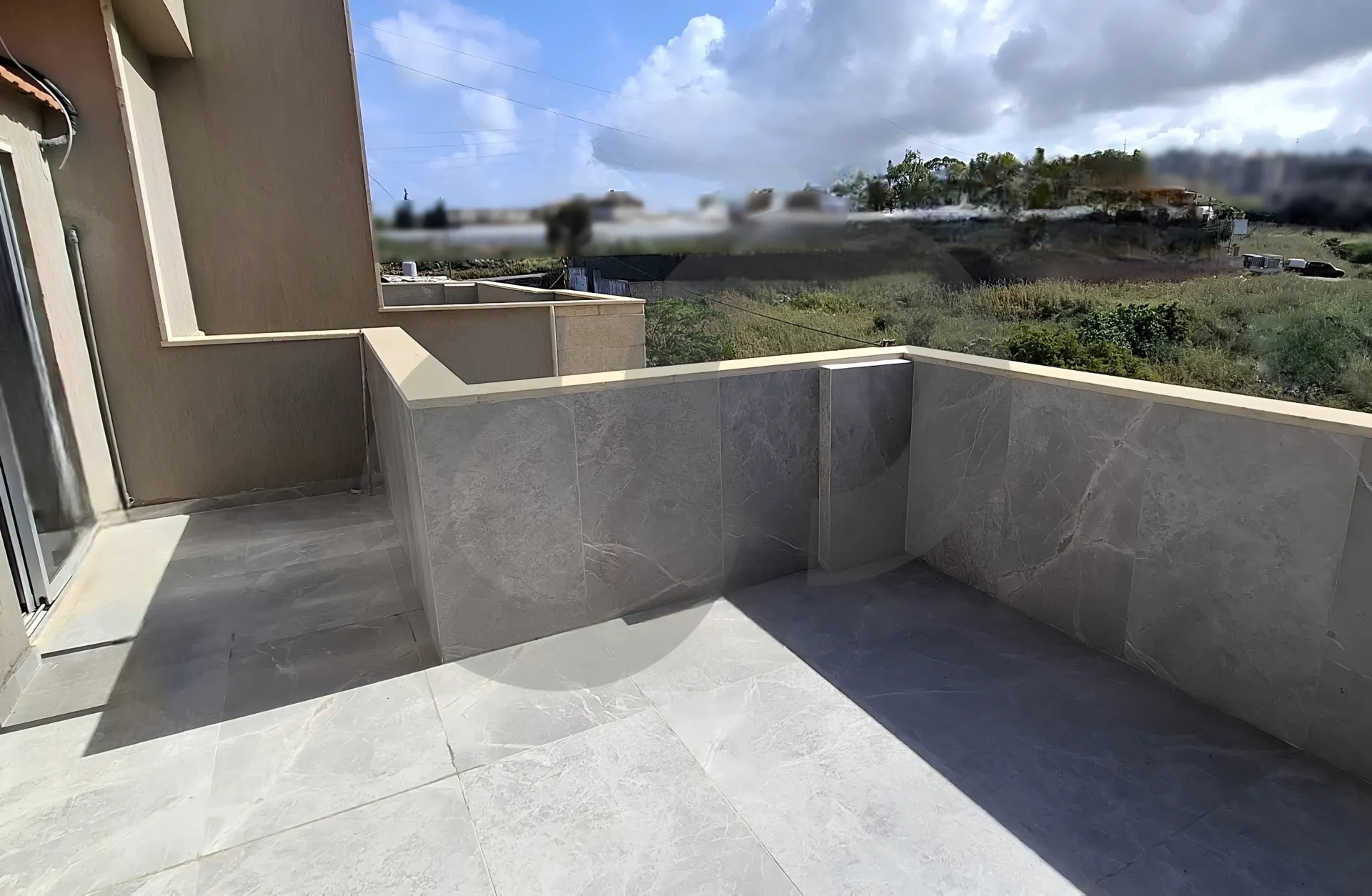 Apartment for Sale in Jiyeh
