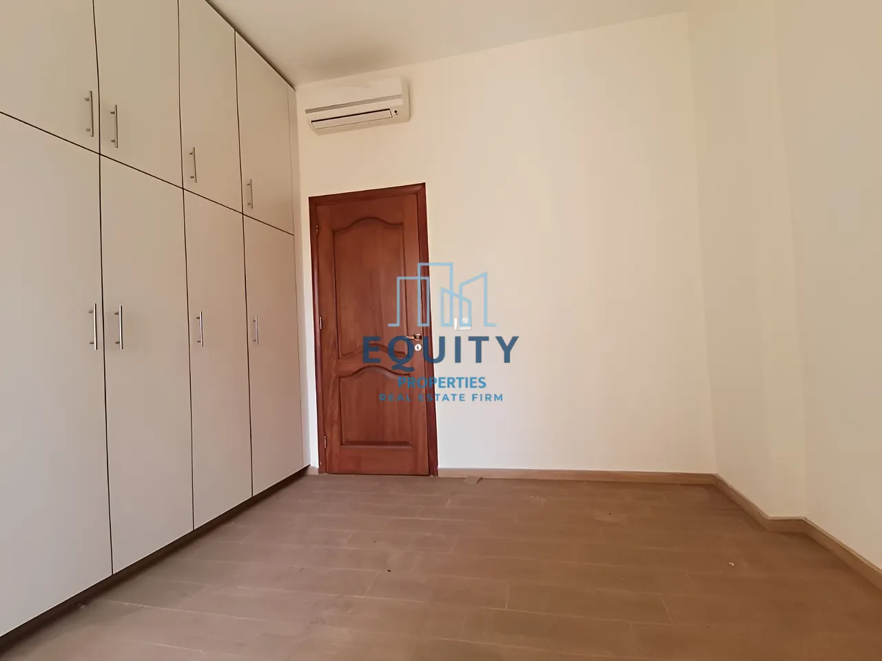 Apartment for Sale in Ashrafieh - 3 bed, 4 bath