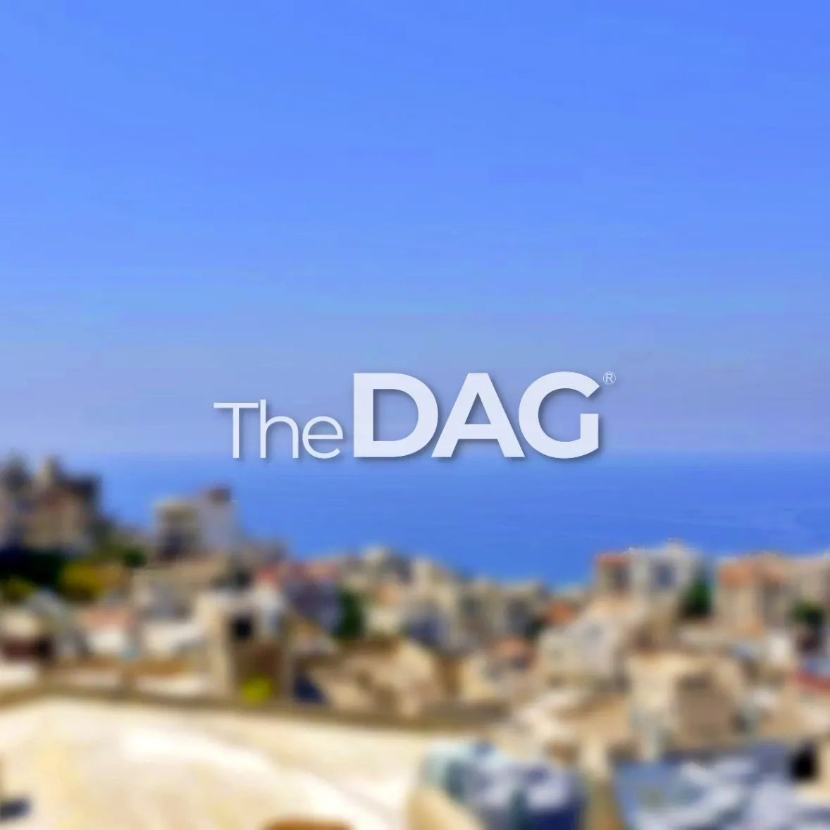 Residential Building for sale in Jbeil, Lebanon