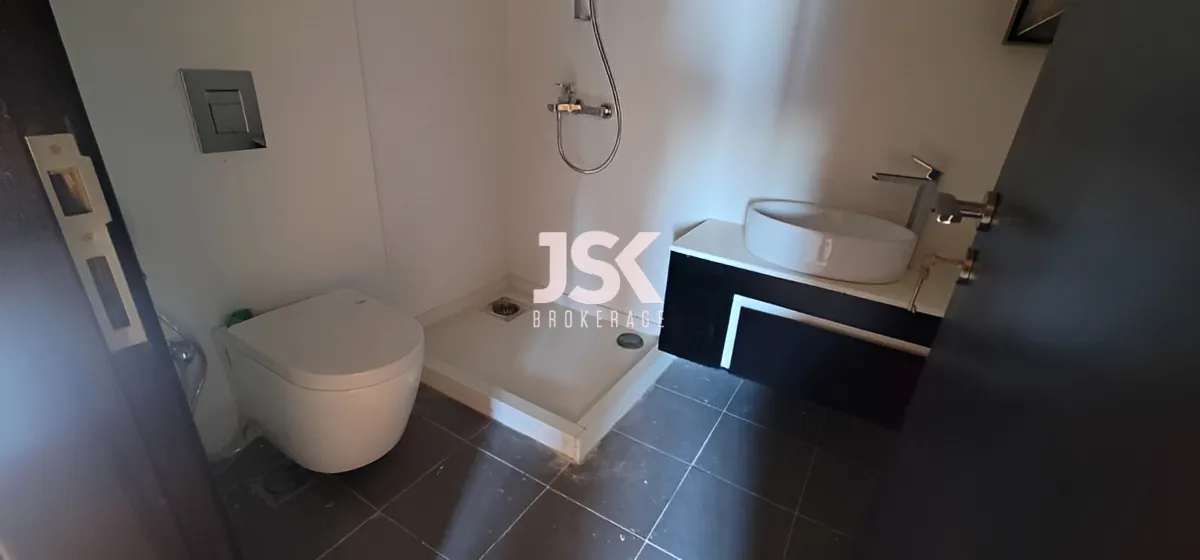 Duplex for Sale in Sahel Aalma, Lebanon