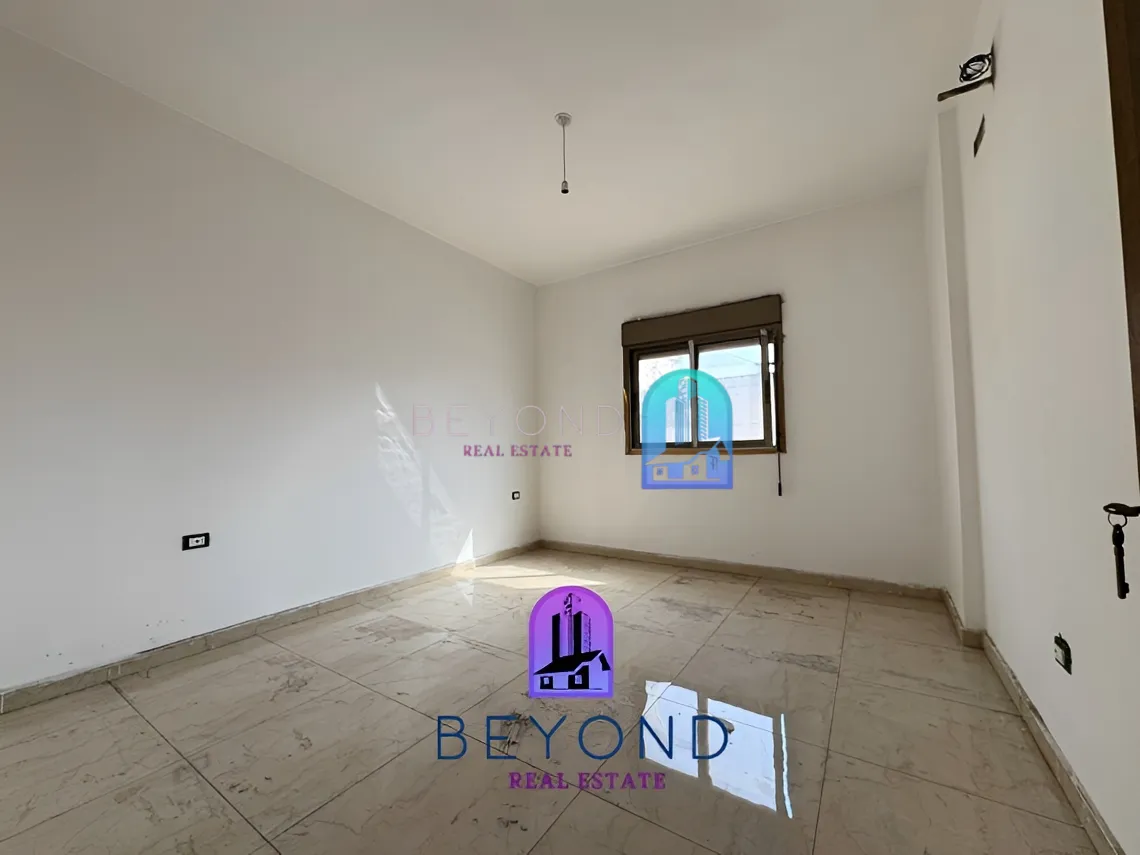 Apartment for sale in Barbir