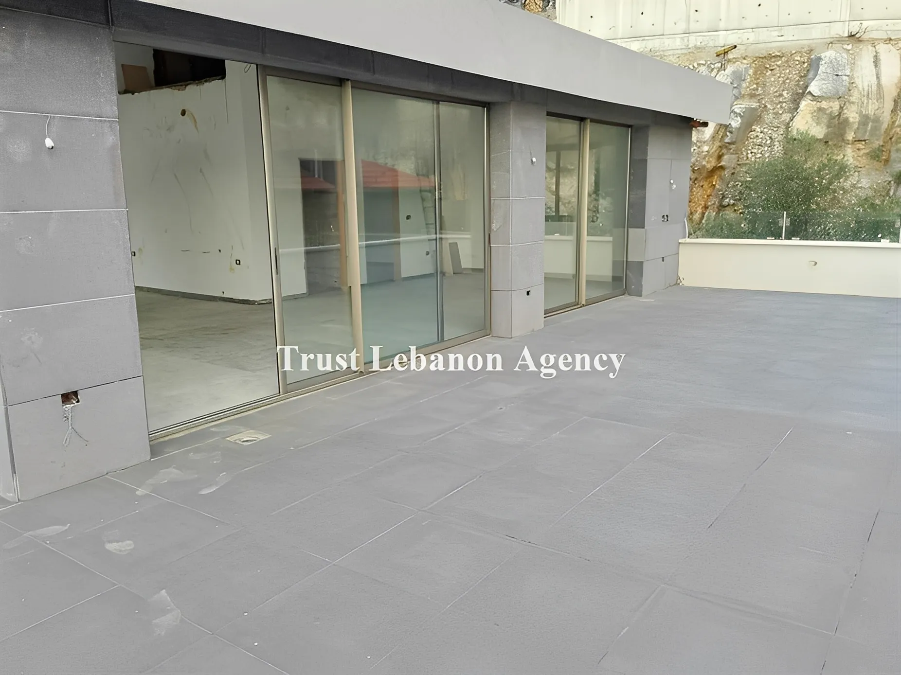 Villa for Sale in Metn Chweya Lebanon