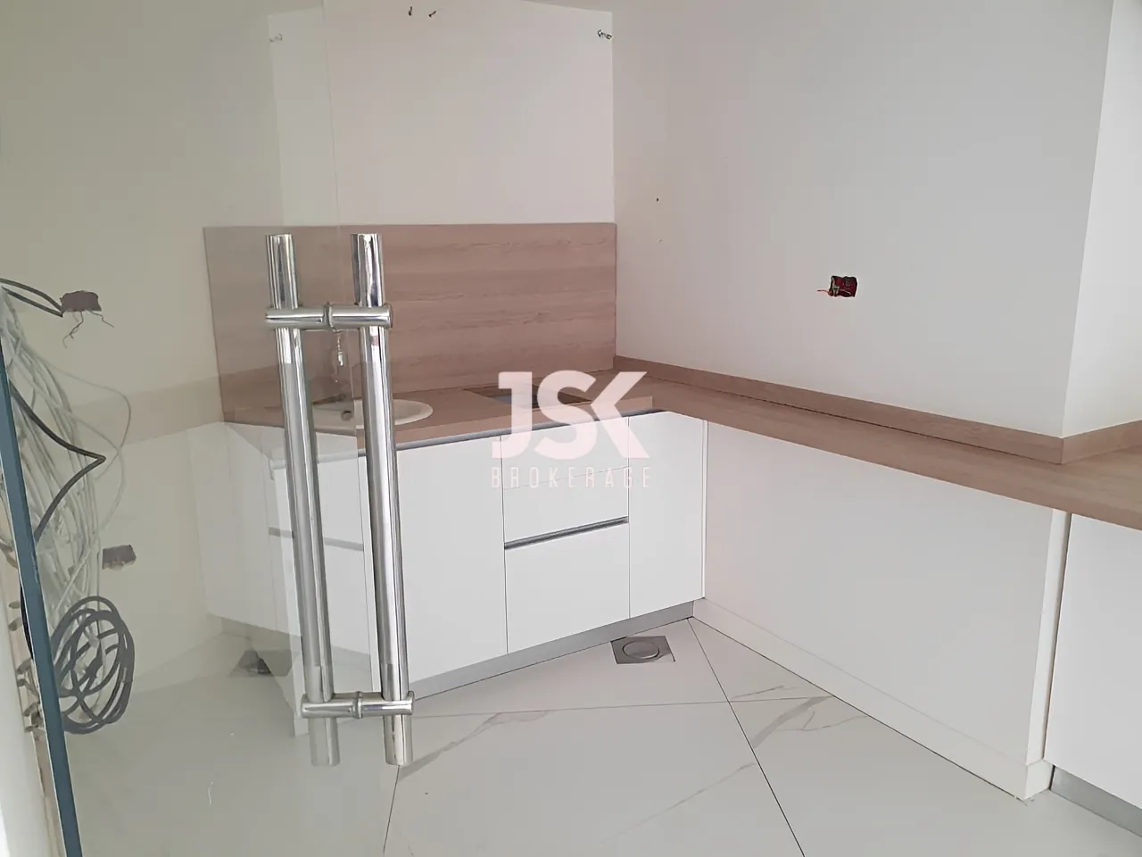 Office for Rent in Downtown