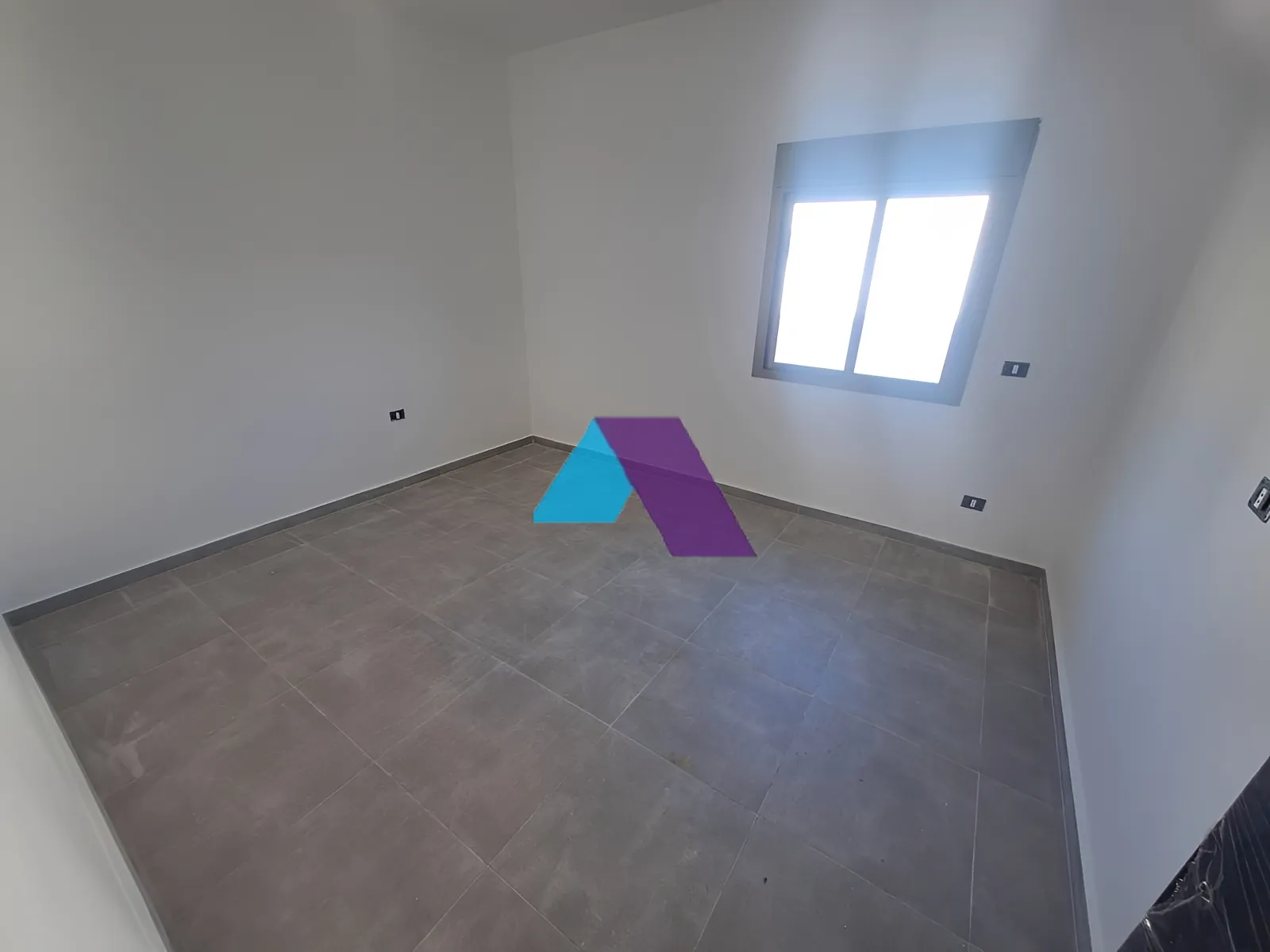 Apartment for Sale in Baabdat