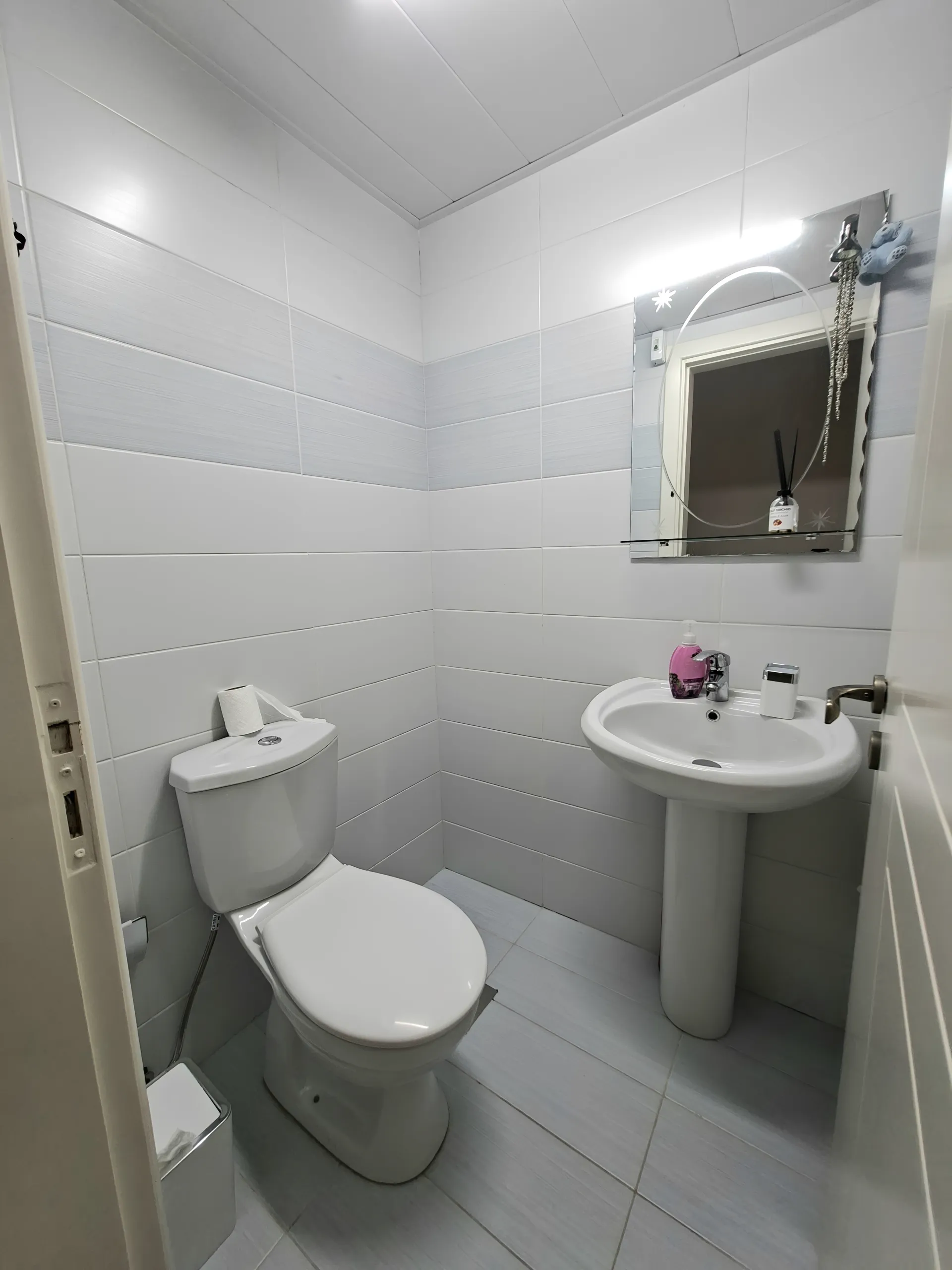 Apartment for rent in Fidar, Lebanon