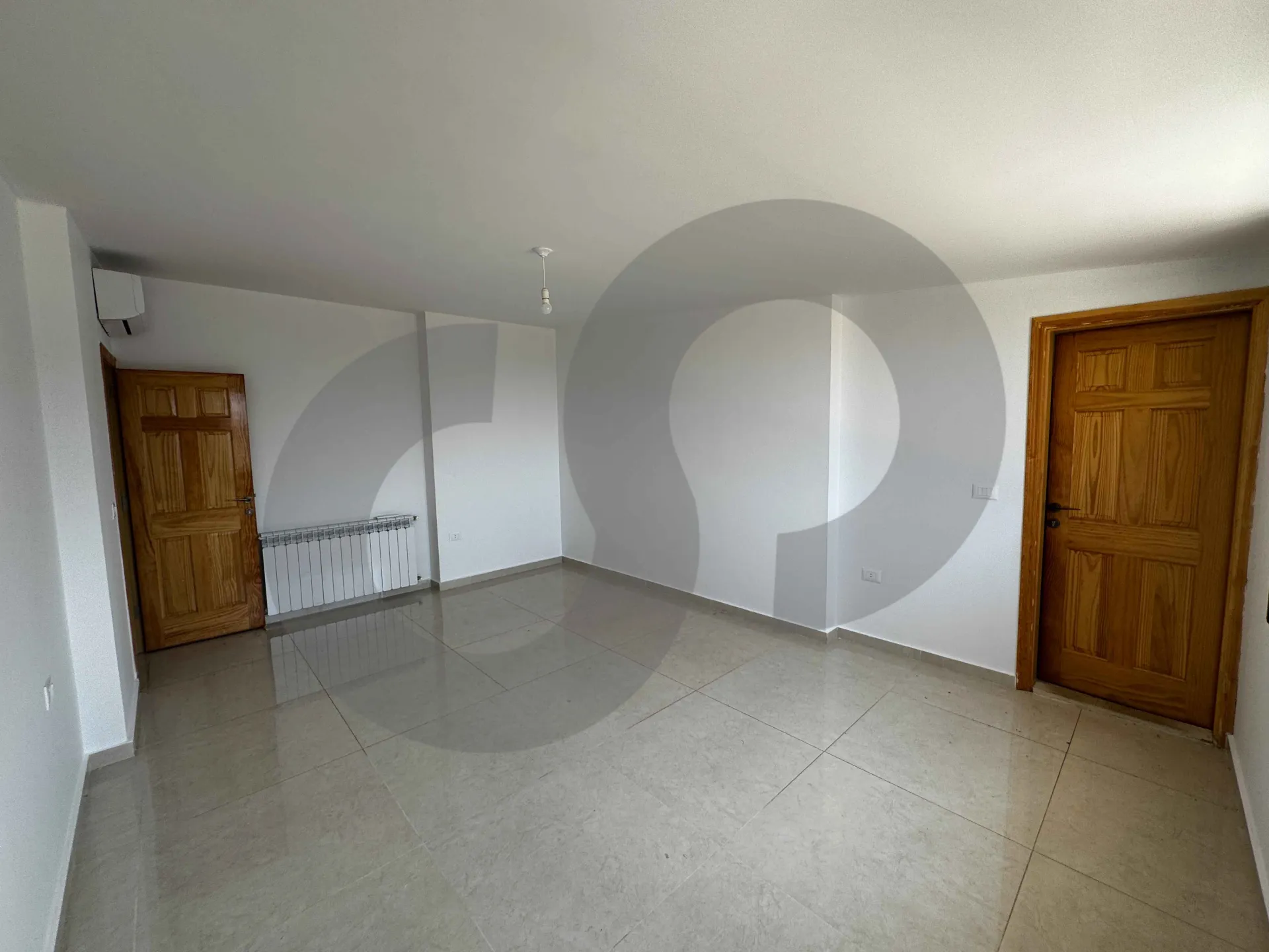 Apartment for Rent in Hazmieh
