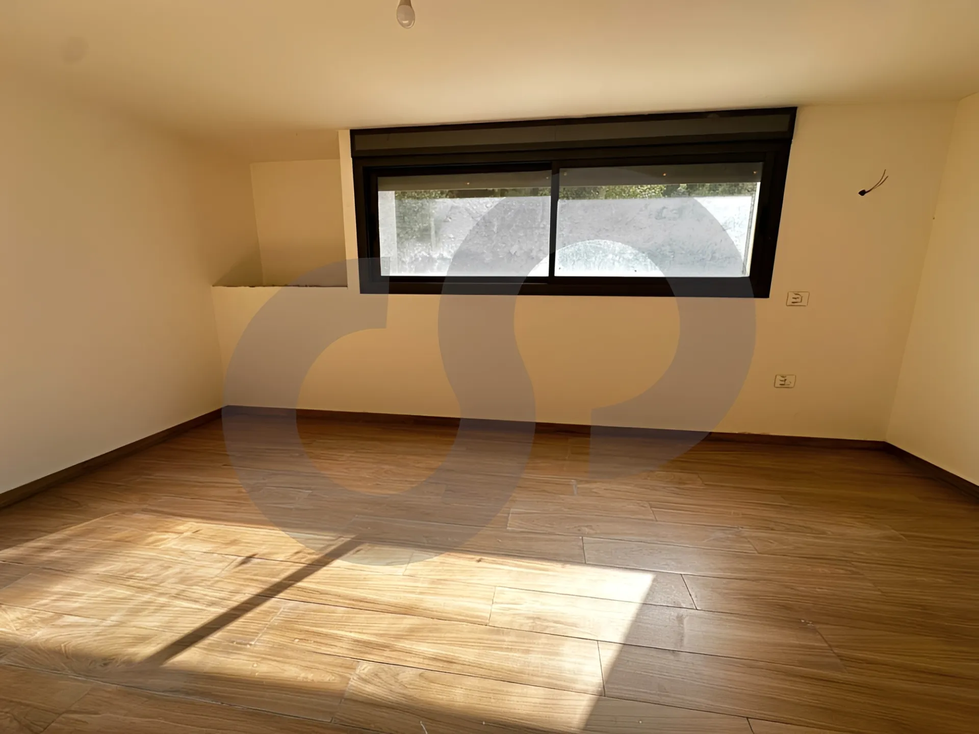 Triplex for Sale in Yarzeh