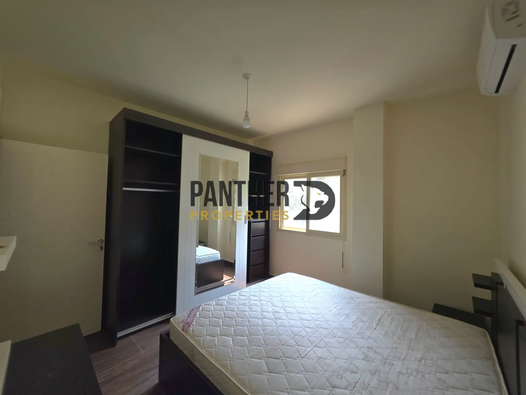 Apartment for sale in Blaybel, Lebanon