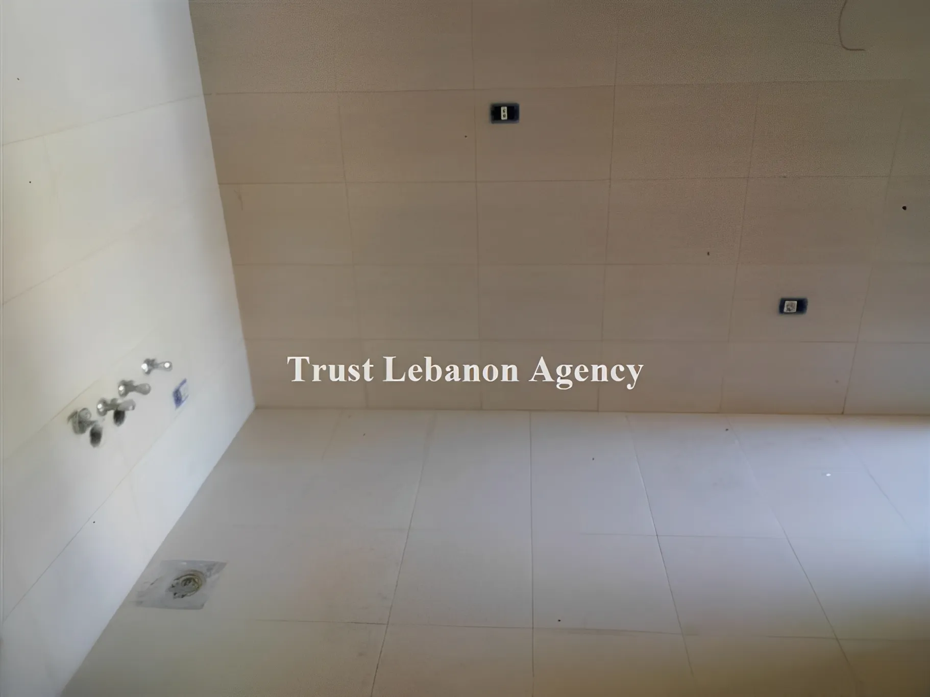 Apartment for Sale in Baabda, Hadath