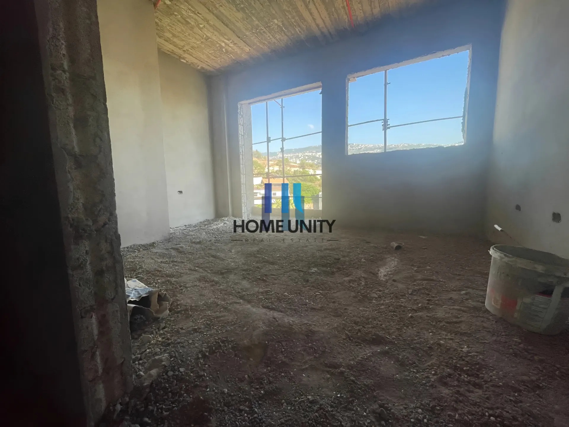 Apartment for Sale in Betchay