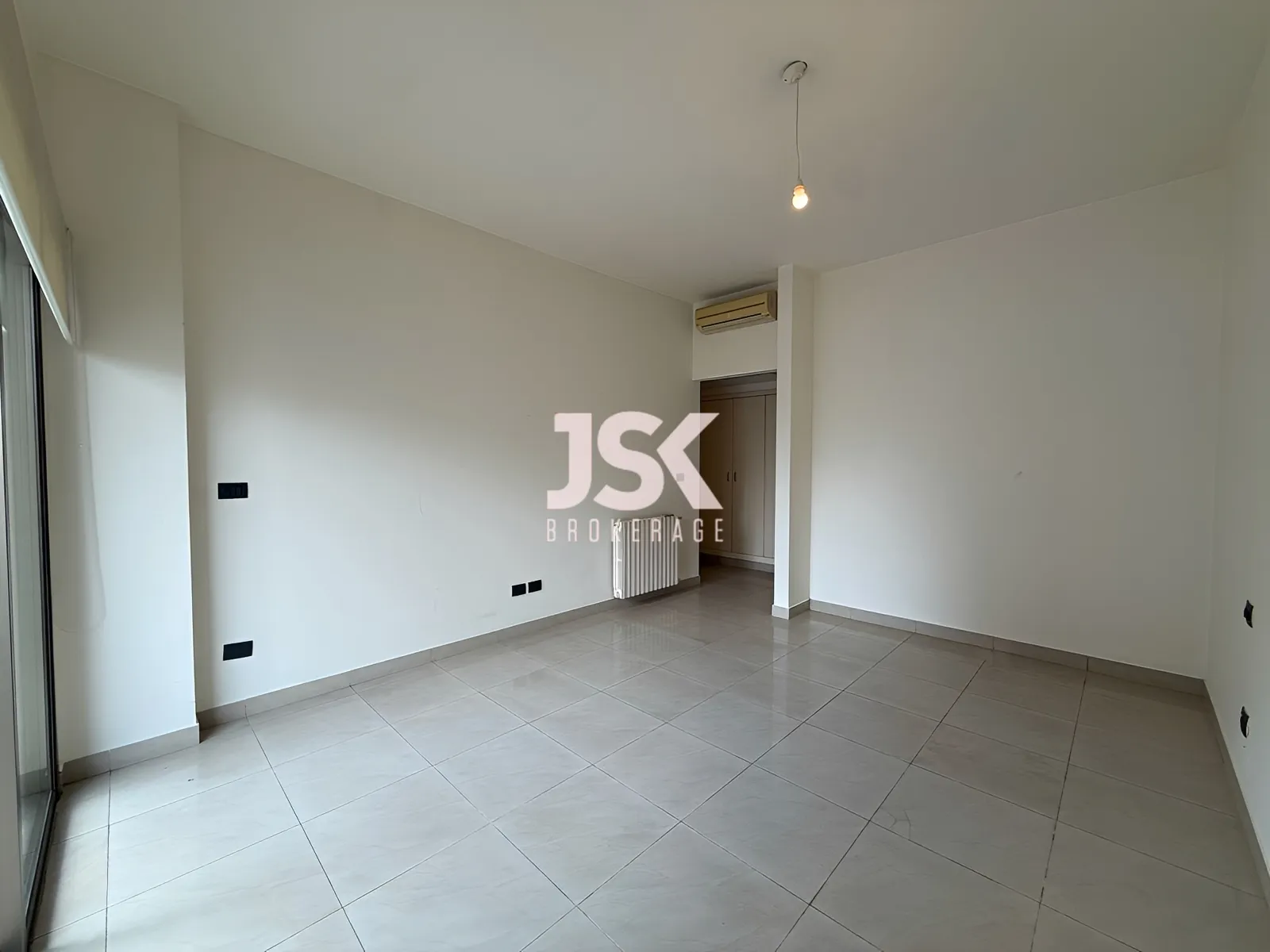 Apartment for Sale in Achrafieh