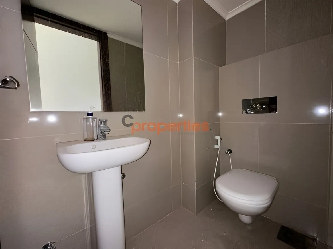 Apartment for Sale in Rabieh