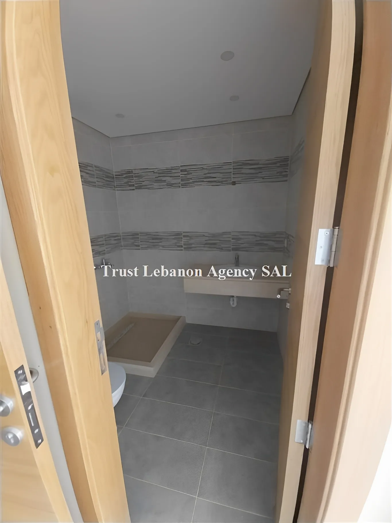 Apartment for Sale in Baabda Louaizeh Lebanon