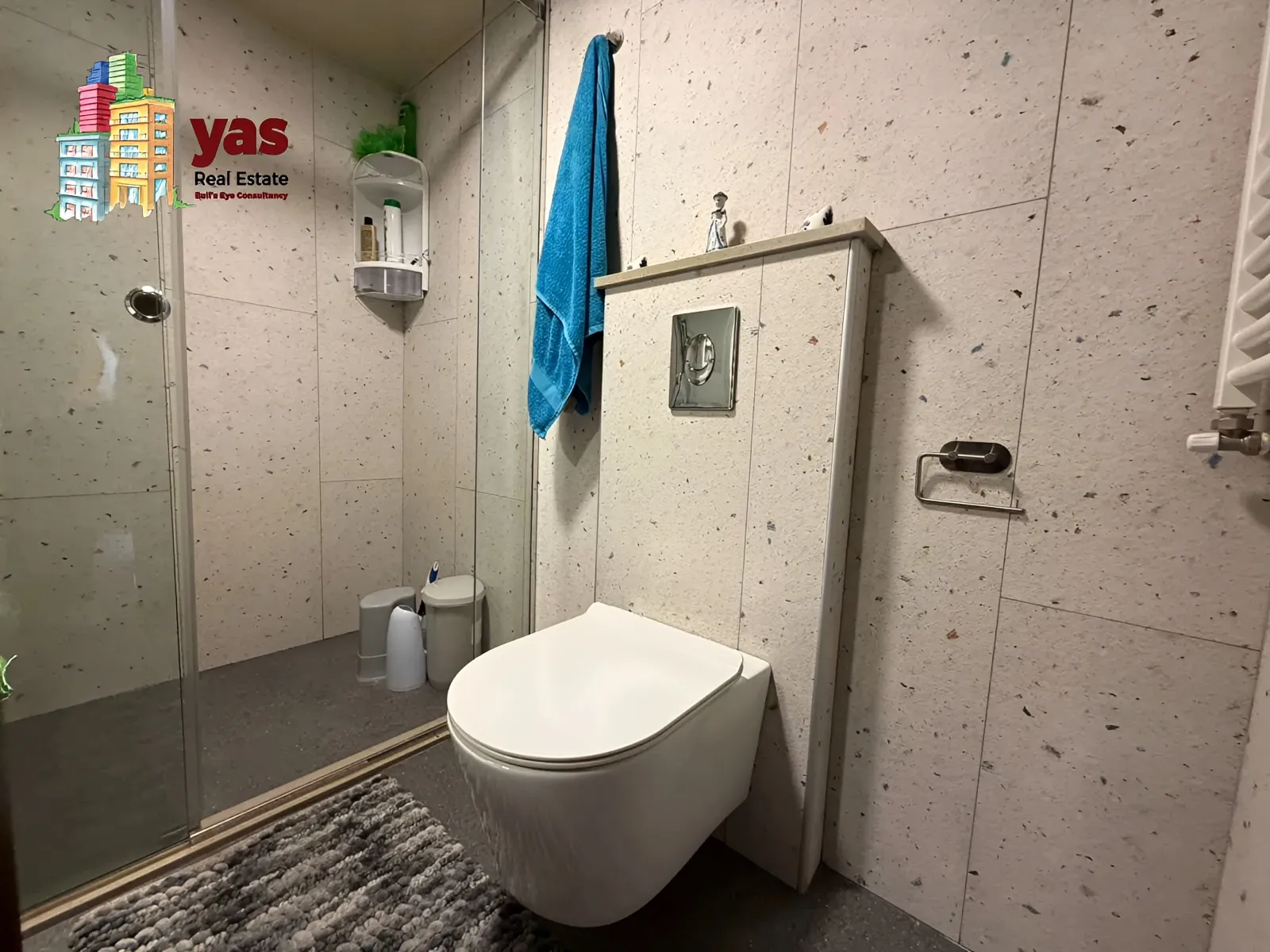 Apartment for Sale in Sehaile