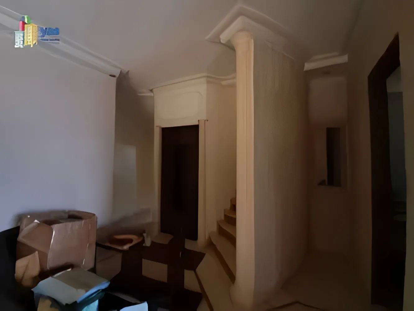 Villa for Sale in Broummana