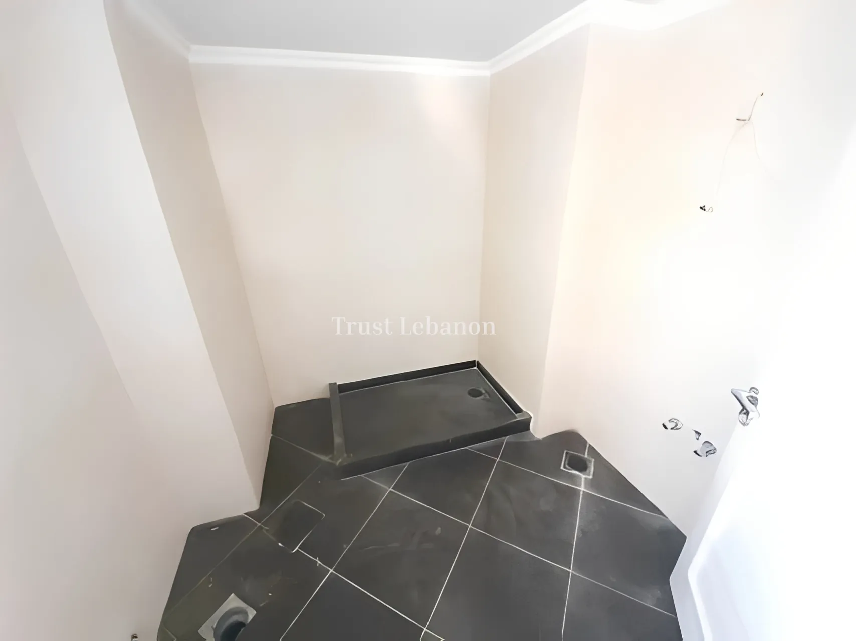 Residential Building for sale in Beit Meri, Lebanon
