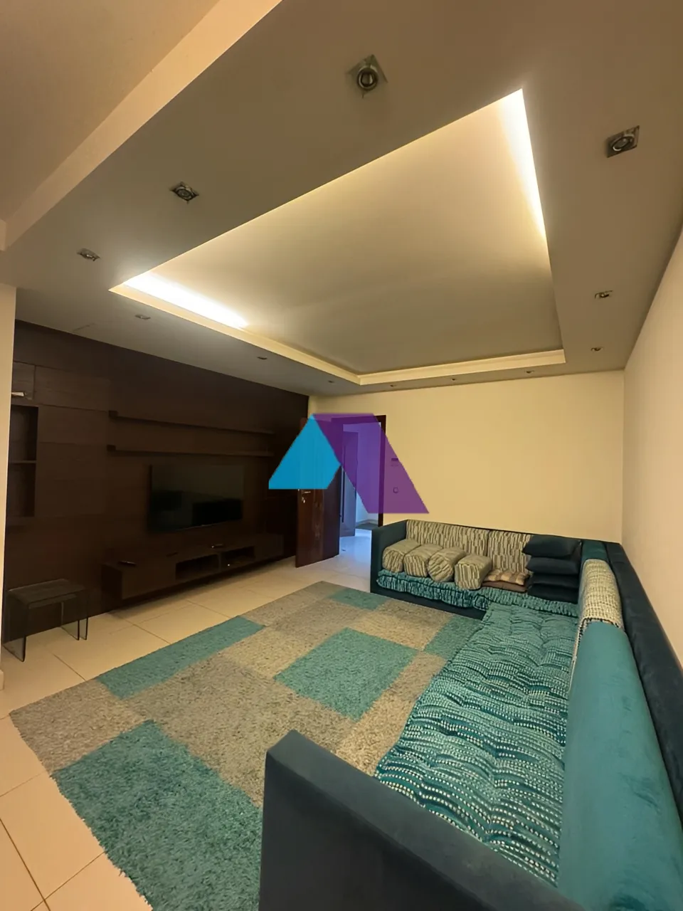 Apartment for Sale in Yarzeh