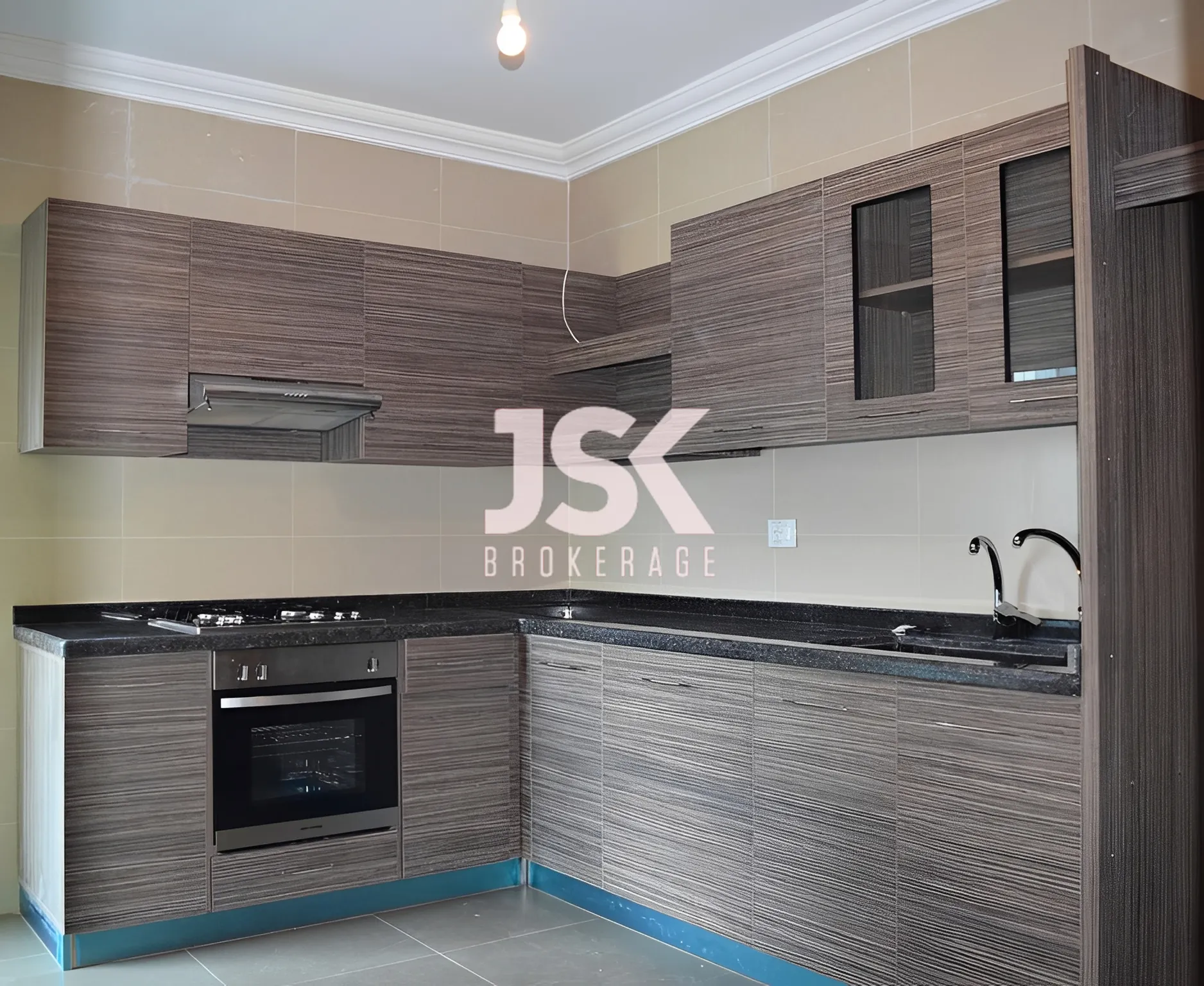 Apartment for Sale in Blat, Lebanon - 2 bed, 2 bath