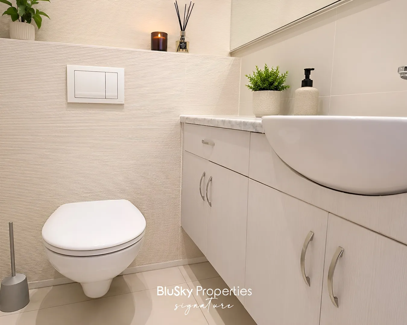 Apartment for rent in Achrafieh, beirut, lebanon