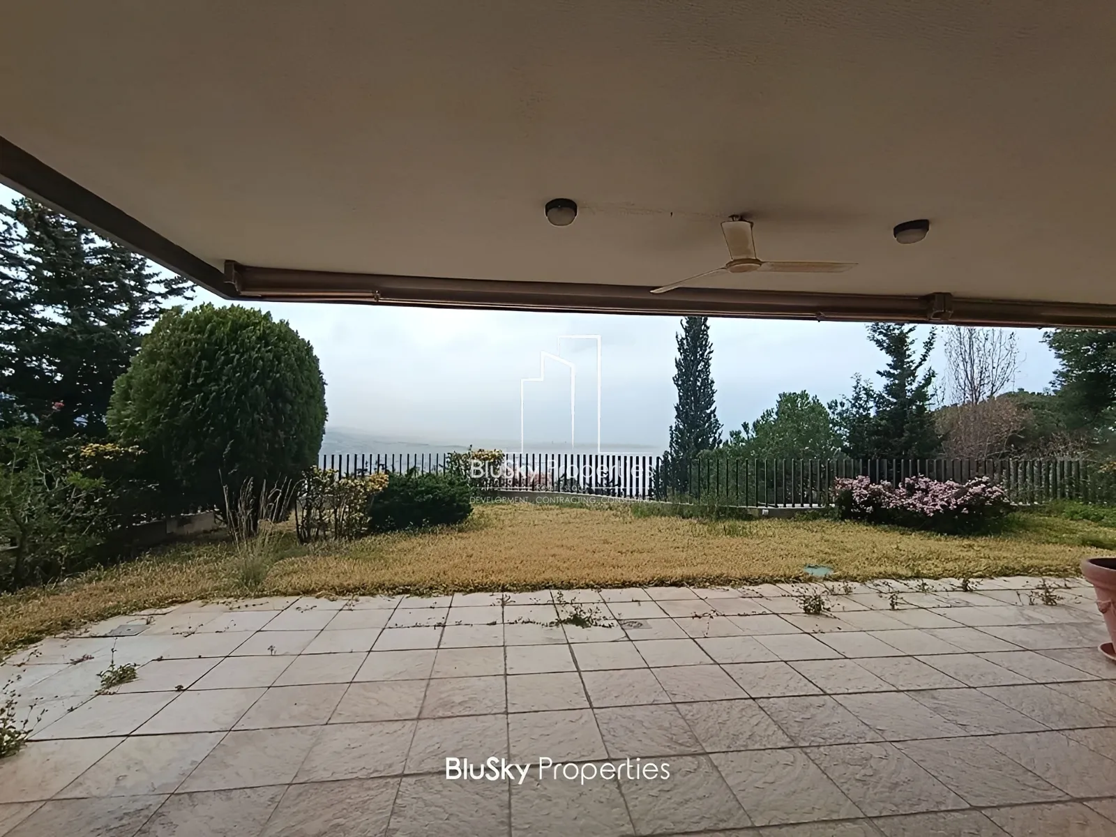 Apartment for Sale in Adma - 5 bed, 7 bath