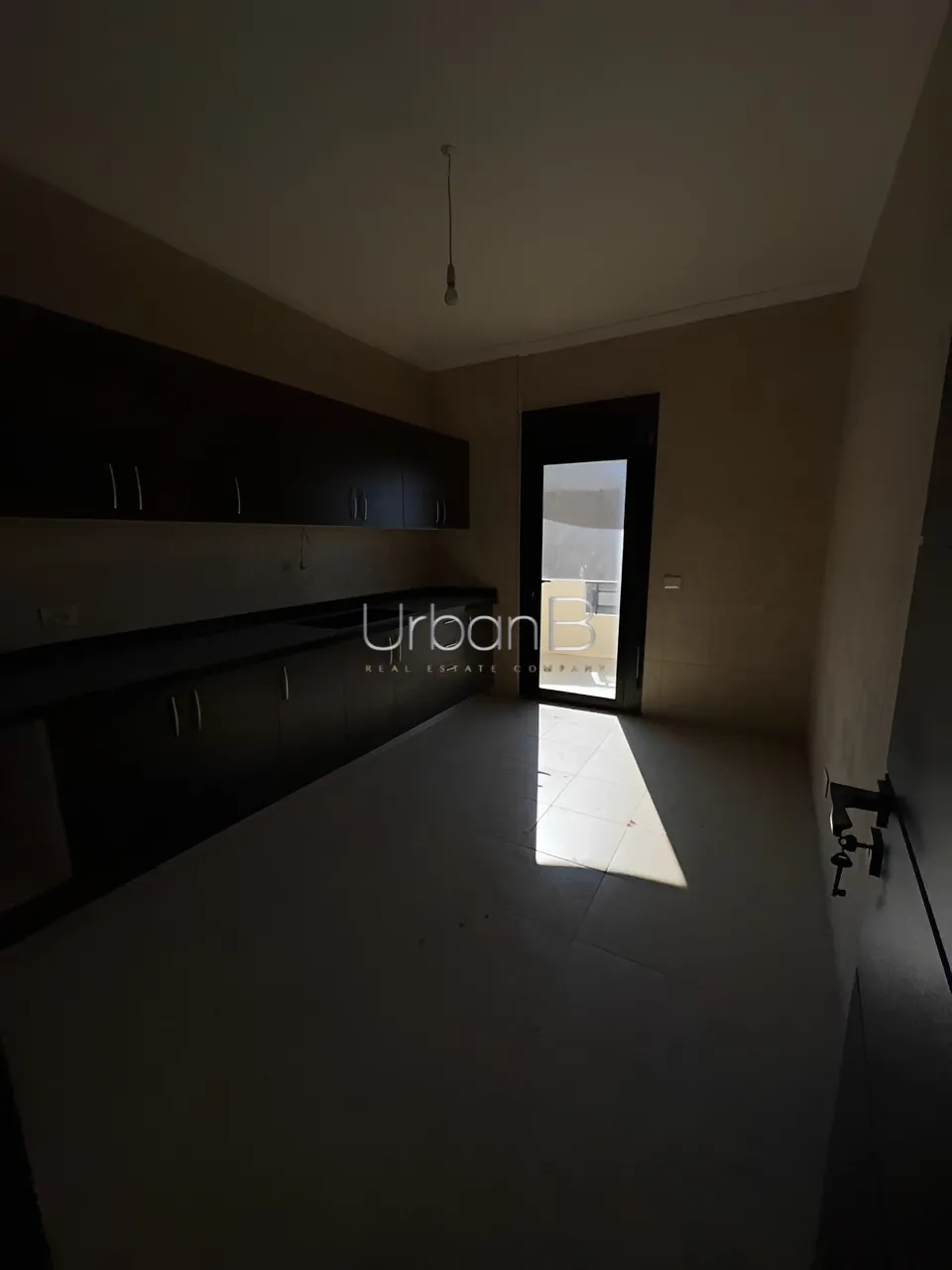 Apartment for sale in Bsous, lebanon