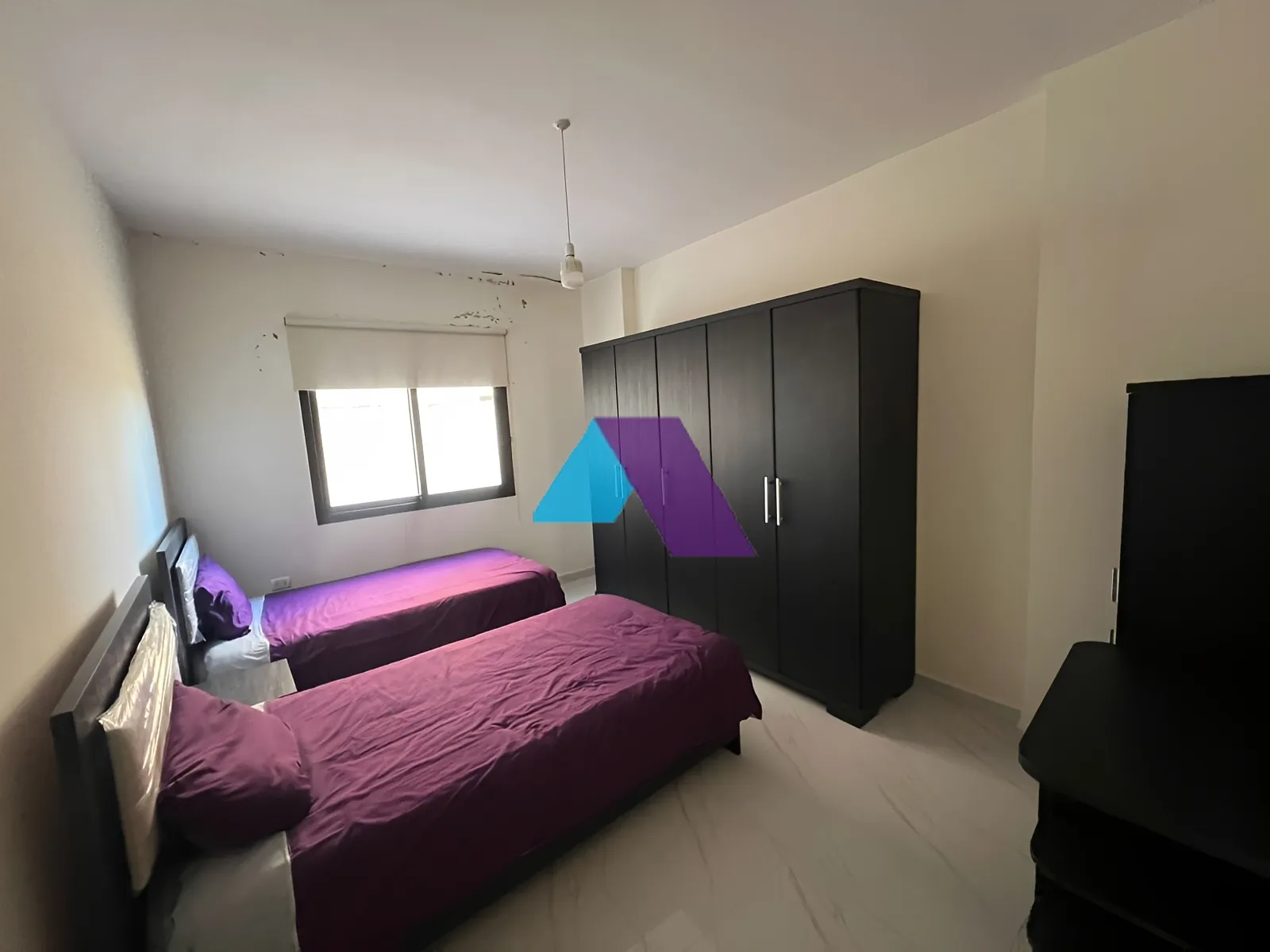 Apartment for Sale in Breij