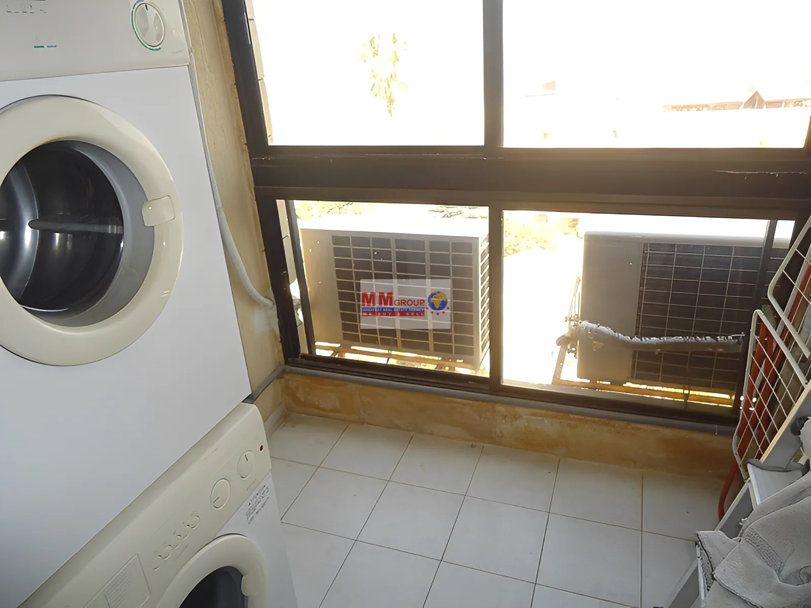 Apartment for Sale in Beit Mery