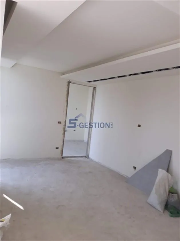 Duplex for Sale in Achrafieh