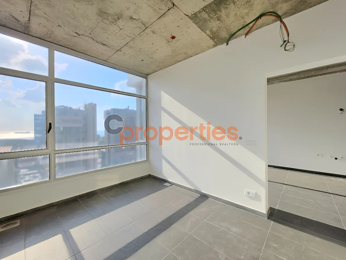 Office for Rent in Dbayeh